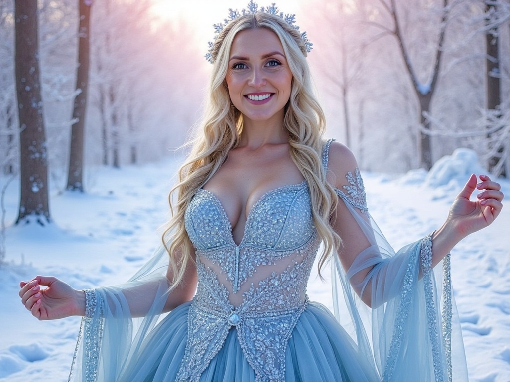 Elsa