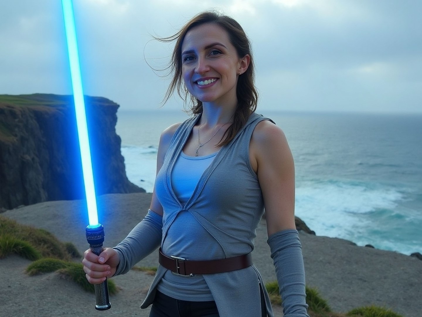 Rey